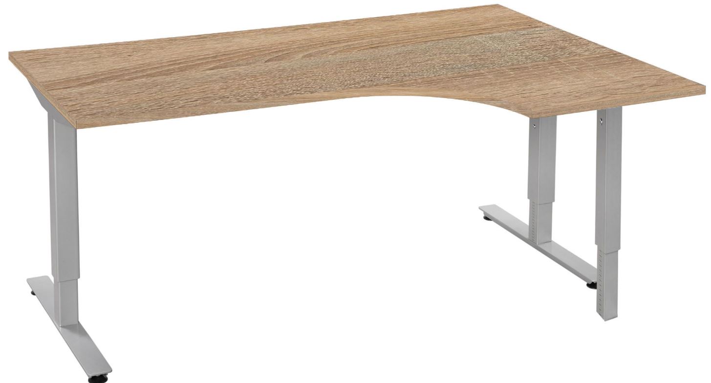 Roomforthenew Wingbureau